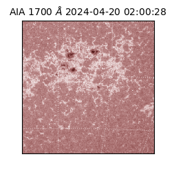 saia - 2024-04-20T02:00:28.717000