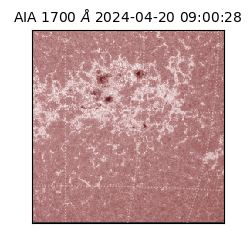 saia - 2024-04-20T09:00:28.717000