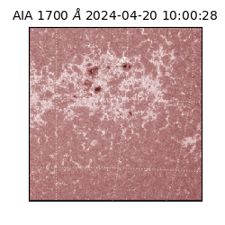 saia - 2024-04-20T10:00:28.710000