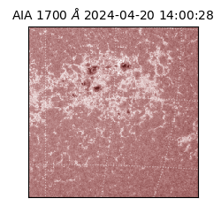 saia - 2024-04-20T14:00:28.721000