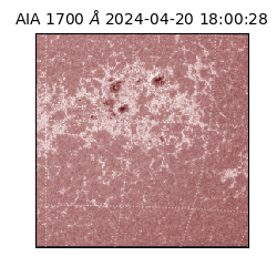 saia - 2024-04-20T18:00:28.717000