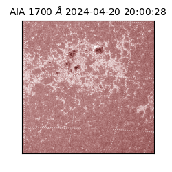 saia - 2024-04-20T20:00:28.709000