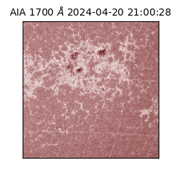 saia - 2024-04-20T21:00:28.717000