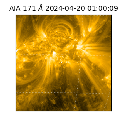 saia - 2024-04-20T01:00:09.350000