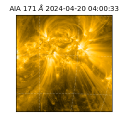 saia - 2024-04-20T04:00:33.350000