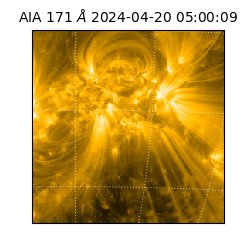 saia - 2024-04-20T05:00:09.350000