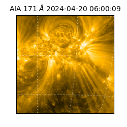 saia - 2024-04-20T06:00:09.351000