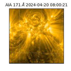 saia - 2024-04-20T08:00:21.355000