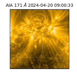 saia - 2024-04-20T09:00:33.350000