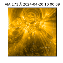 saia - 2024-04-20T10:00:09.353000