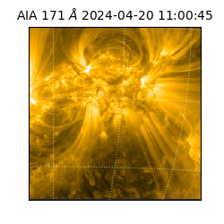 saia - 2024-04-20T11:00:45.350000