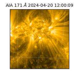 saia - 2024-04-20T12:00:09.350000