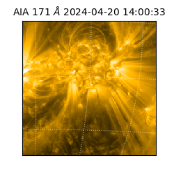 saia - 2024-04-20T14:00:33.350000