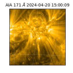 saia - 2024-04-20T15:00:09.343000