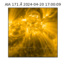 saia - 2024-04-20T17:00:09.350000