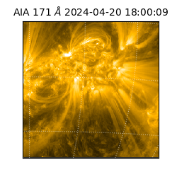 saia - 2024-04-20T18:00:09.350000