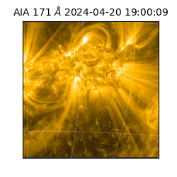 saia - 2024-04-20T19:00:09.350000