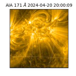 saia - 2024-04-20T20:00:09.350000