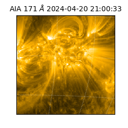 saia - 2024-04-20T21:00:33.351000