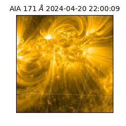 saia - 2024-04-20T22:00:09.350000