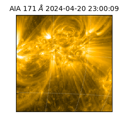 saia - 2024-04-20T23:00:09.350000