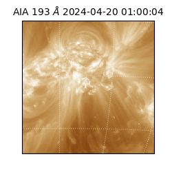 saia - 2024-04-20T01:00:04.843000