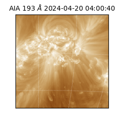 saia - 2024-04-20T04:00:40.843000