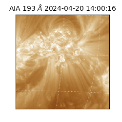 saia - 2024-04-20T14:00:16.843000