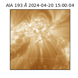 saia - 2024-04-20T15:00:04.835000