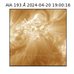 saia - 2024-04-20T19:00:16.838000