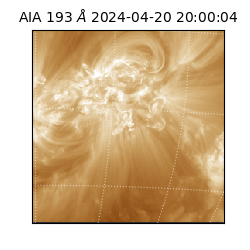 saia - 2024-04-20T20:00:04.843000