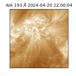 saia - 2024-04-20T22:00:04.843000