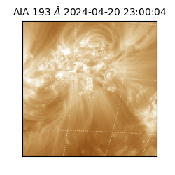 saia - 2024-04-20T23:00:04.843000