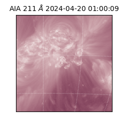 saia - 2024-04-20T01:00:09.633000