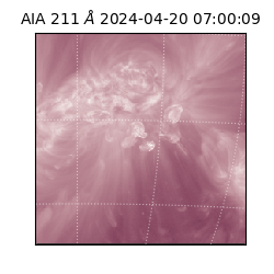 saia - 2024-04-20T07:00:09.622000
