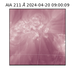 saia - 2024-04-20T09:00:09.631000