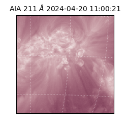 saia - 2024-04-20T11:00:21.622000