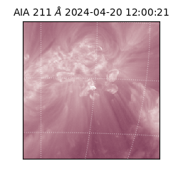 saia - 2024-04-20T12:00:21.633000