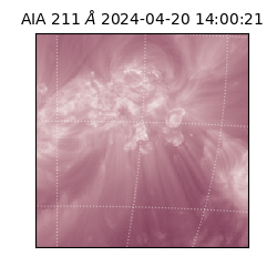 saia - 2024-04-20T14:00:21.625000