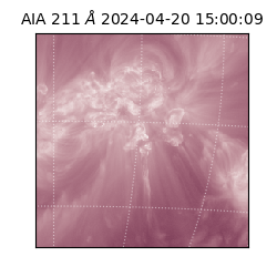 saia - 2024-04-20T15:00:09.618000