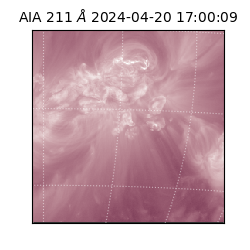 saia - 2024-04-20T17:00:09.626000