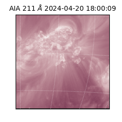 saia - 2024-04-20T18:00:09.626000