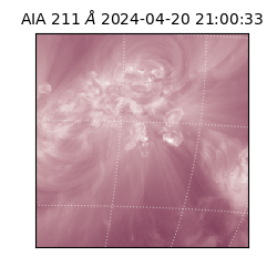 saia - 2024-04-20T21:00:33.625000