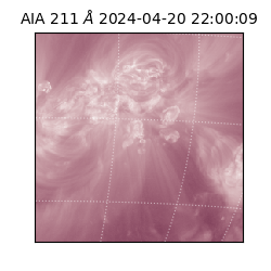 saia - 2024-04-20T22:00:09.633000