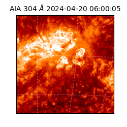 saia - 2024-04-20T06:00:05.137000