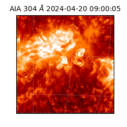 saia - 2024-04-20T09:00:05.123000