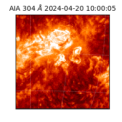 saia - 2024-04-20T10:00:05.122000