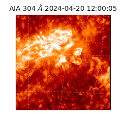 saia - 2024-04-20T12:00:05.129000