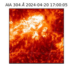 saia - 2024-04-20T17:00:05.121000