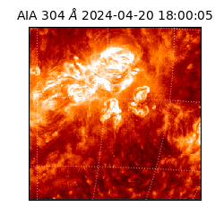 saia - 2024-04-20T18:00:05.129000